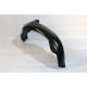 Подкрылок задний левый Chevrolet Lacetti 2004-2013 / Ravon Gentra 2013- Подкрылок задний левый Chevrolet Lacetti 2004-2013 / Ravon Gentra 2013-