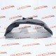 Локеры передние RENAULT Duster 2011-