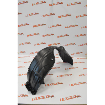 Подкрылок передний правый Toyota Camry 50/55 2011-2018