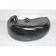Подкрылок задний правый Chevrolet Viva 2004-2008 / Opel Astra G 1998-2009 Подкрылок задний правый Chevrolet Viva 2004-2008 / Opel Astra G 1998-2009