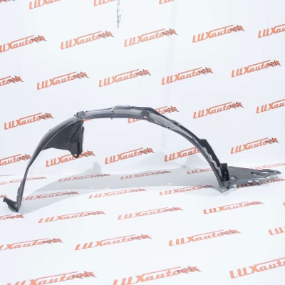 Подкрылок передний правый Nissan Teana J32 2008-14