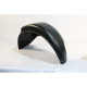 Подкрылок задний правый Hyundai Getz 2002-2011