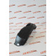 Подкрылки передние с шумоизоляцией Hyundai Getz 2002-2011