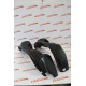 Подкрылки передние с шумоизоляцией Citroen Jumper / Fiat Ducato / Peugeot Boxer 2006-2014 Подкрылки передние с шумоизоляцией Citroen Jumper / Fiat Ducato / Peugeot Boxer 2006-2014