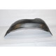 Подкрылок передний правый GEELY Emgrand EC7 2009- Подкрылок передний правый GEELY Emgrand EC7 2009-