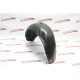 Подкрылок задний левый GEELY Emgrand EC7 2009-16 Подкрылок задний левый GEELY Emgrand EC7 2009-16
