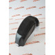 Подкрылки задние с шумоизоляцией Hyundai Getz 2002-2011