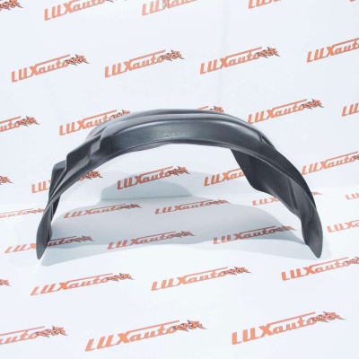 Локеры передние MITSUBISHI Pajero Sport 2008-16
